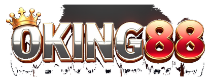 0king88 logo