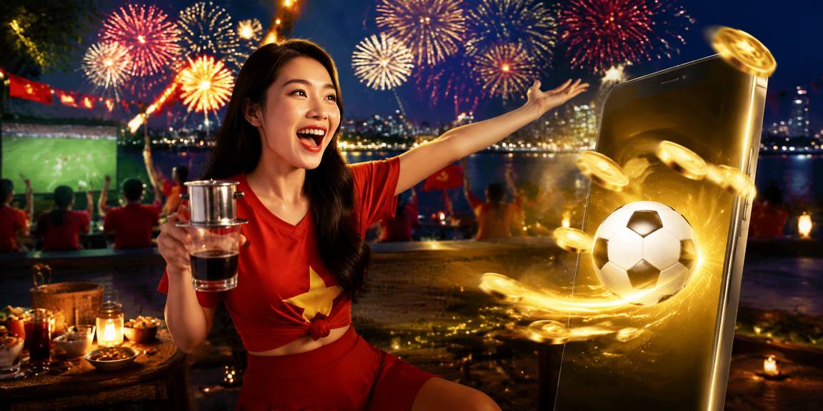0king88 Khám phá gian hàng slot đa dạng với nhiều studio uy tín