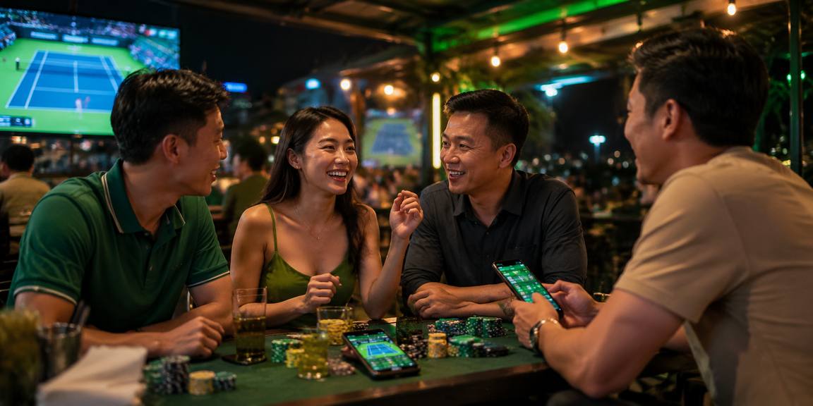 0king88 Trò chơi Arcade