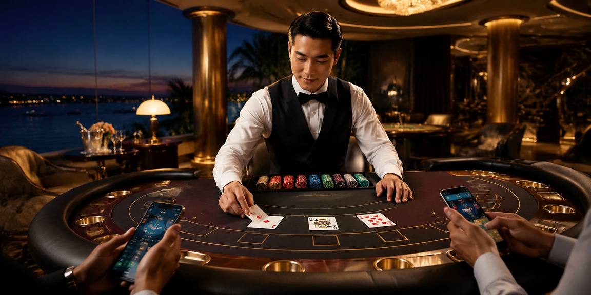 0king88 Roulette xoay nhanh tại 0king88