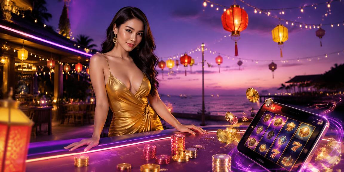 0king88 Sảnh Roulette được dựng cho từng nhịp xoay