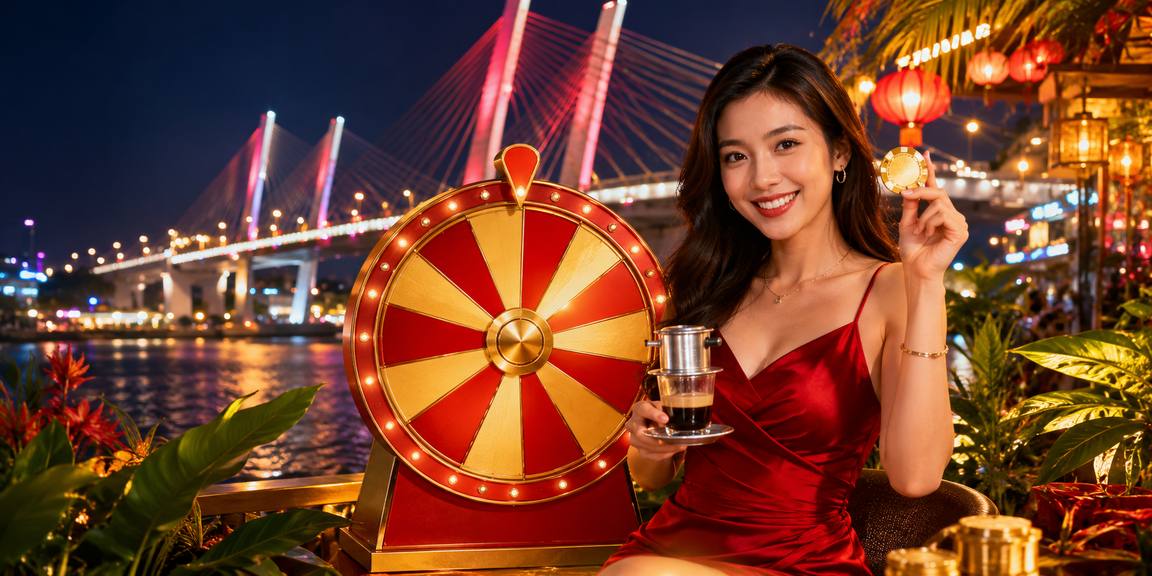 0king88 Bảng cầu tổng điểm